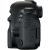 Canon EOS 850D + 18-135mm IS USM